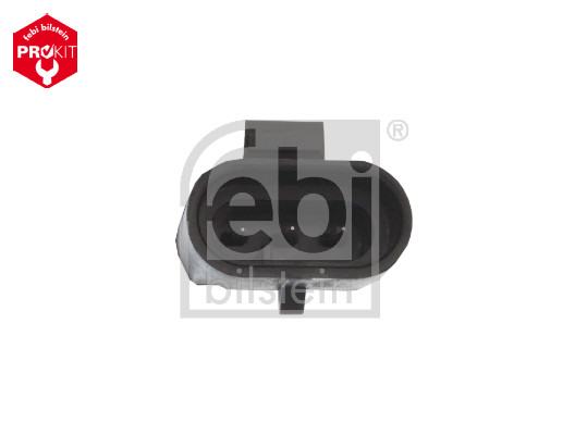 FEBI VASCHETTA ESPANSIONE