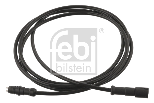 FEBI CAVO SENSORE ABS