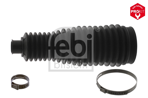 FEBI (30945481) SET CUFFIA INTERNA SCATOLA GUIDA