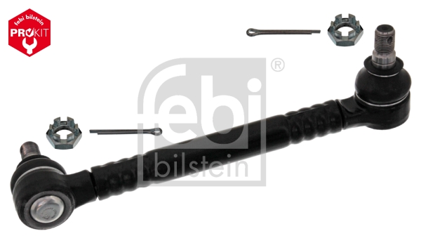 FEBI TIRANTE BARRA STABILIZZATRICE