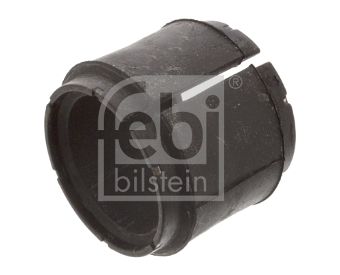 FEBI BOCCOLA BARRA ANTIROLLIO