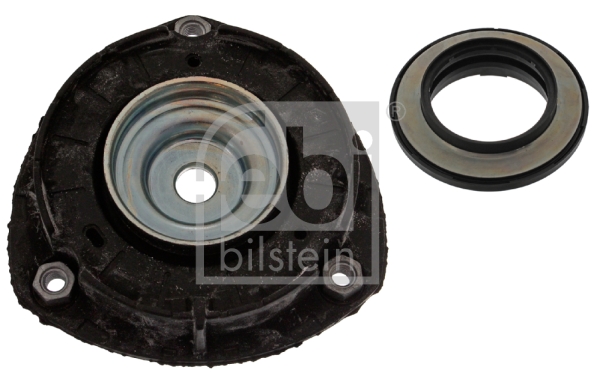 FEBI (30945529) KIT MONTAGGIO AMMORTIZZATORE