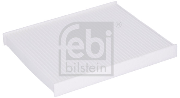 FEBI (20945535) FILTRO ABITACOLO