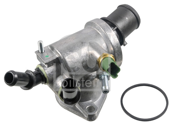 FEBI (70945540) TERMOSTATO