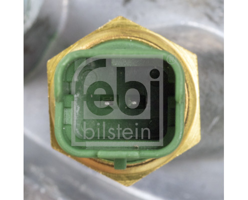 FEBI (70945540) TERMOSTATO