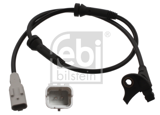 FEBI (62945558) SENSORE ABS