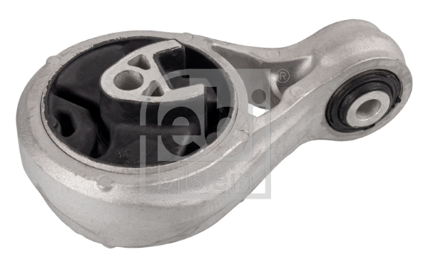 FEBI (11945607) SUPPORTO MOTORE