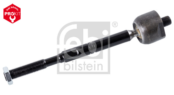 Giunto assiale, asta trasversale FEBI 45610