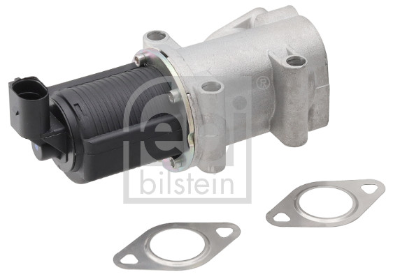 FEBI (70945676) VALVOLA EGR