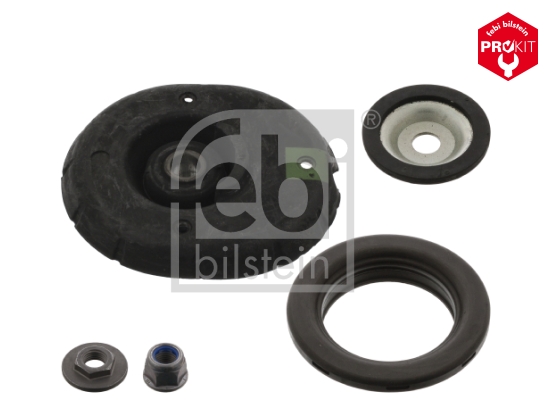 FEBI (62945691) KIT MONTAGGIO AMMORTIZZATORE