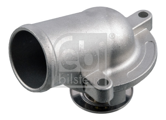 FEBI (10945739) TERMOSTATO