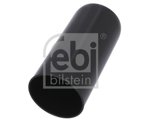 FEBI (30945741) CALOTTA DI PROTEZIONE