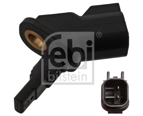 FEBI (50945742) SENSORE ABS