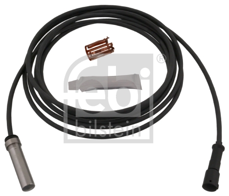 FEBI SENSORE ABS