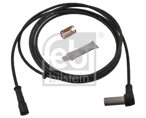 FEBI SENSORE ABS