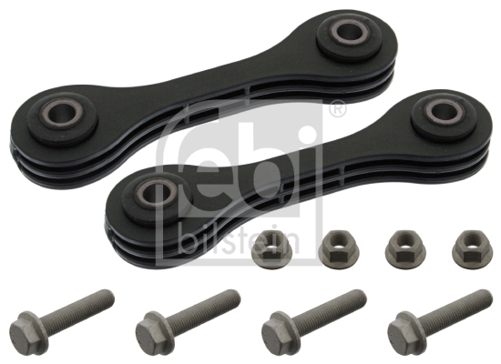 FEBI (30945785) SET BARRA STABILIZZATRICE