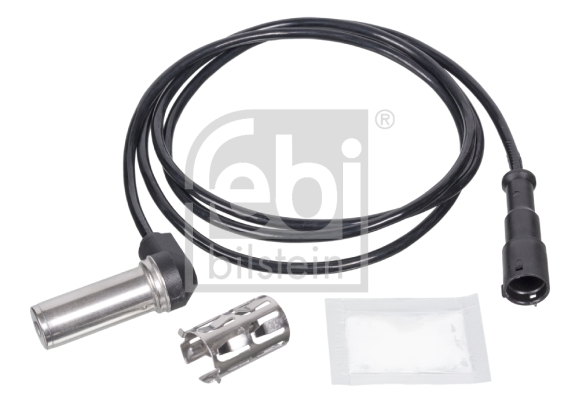 FEBI SENSORE ABS