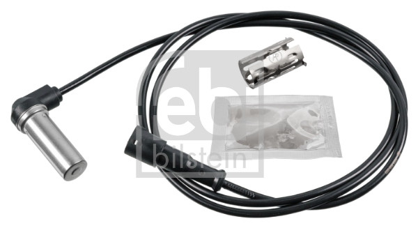 FEBI SENSORE ABS