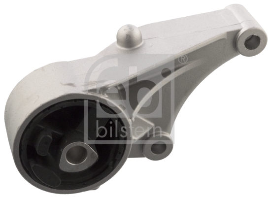 FEBI (40945847) SUPPORTO MOTORE