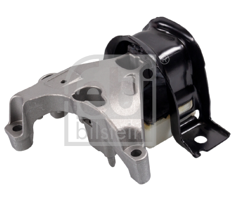 FEBI (60945862) SUPPORTO MOTORE