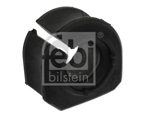 FEBI (10945867) BOCCOLA BARRA ANTIROLLIO