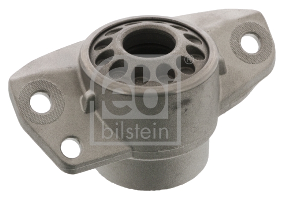 FEBI (30945885) SUPPORTO AMMORTIZZATORE