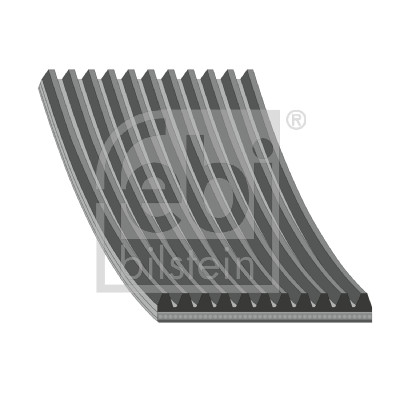 FEBI CINGHIA AUSILIARIA