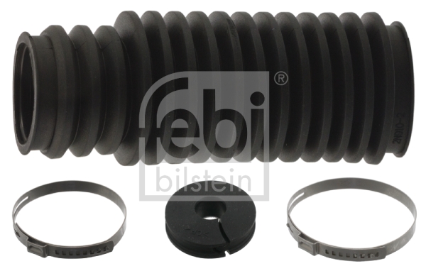 FEBI (20945921) SET CUFFIA INTERNA SCATOLA GUIDA