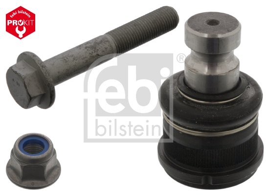 FEBI (60945942) GIUNTO SFERICO