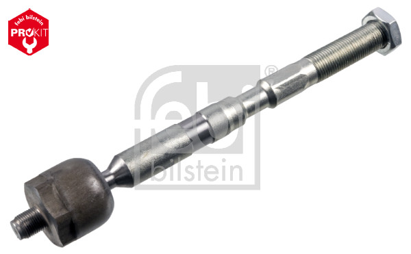 FEBI (62945950) GIUNTO ASSIALE