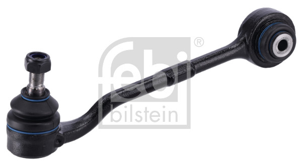 Braccio oscillante, sospensione ruota FEBI 45989