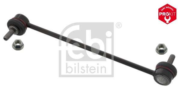 FEBI (72946006) TIRANTE BARRA STABILIZZATRICE
