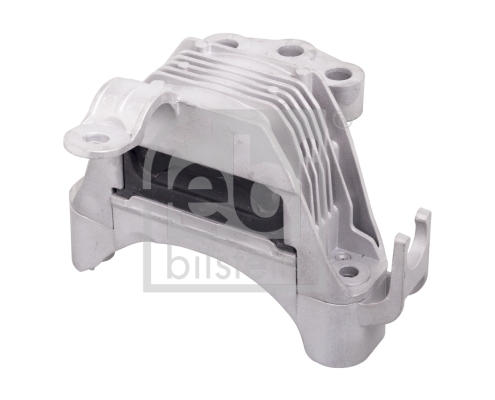 FEBI (40946022) SUPPORTO MOTORE