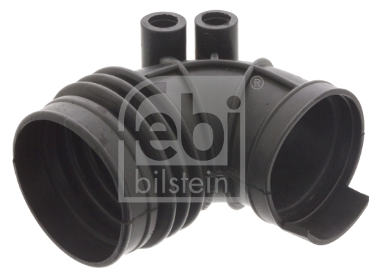 FEBI (20946033) TUBO ASPIRAZIONE