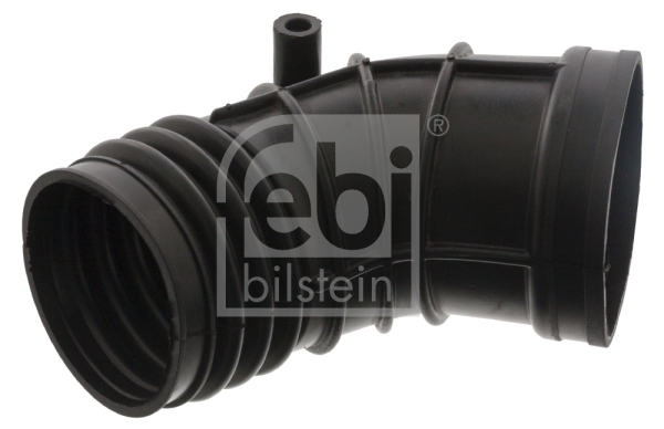FEBI (20946034) TUBO ASPIRAZIONE