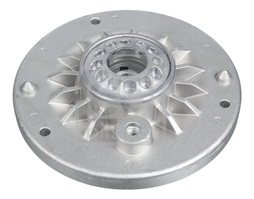 FEBI (20946046) KIT MONTAGGIO AMMORTIZZATORE