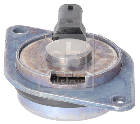 FEBI (40946086) VALVOLA SOLENOIDE