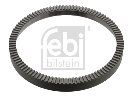 FEBI CORONA DENTATA ABS