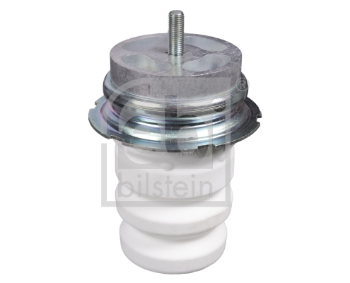 FEBI (70946106) TAMPONE FINE CORSA