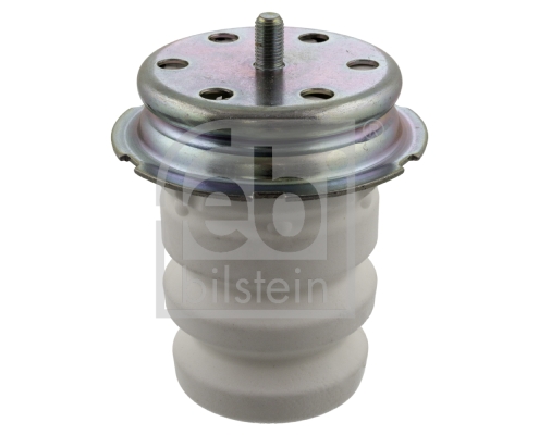 FEBI (70946107) TAMPONE FINE CORSA