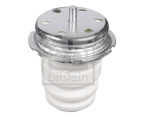 FEBI (70946108) TAMPONE FINE CORSA