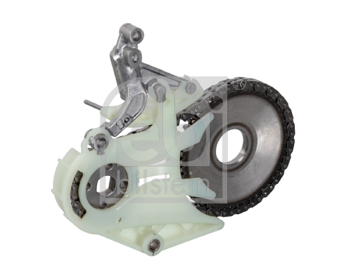 FEBI (20946140) KIT CATENA