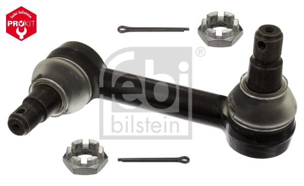 FEBI TIRANTE BARRA STABILIZZATRICE