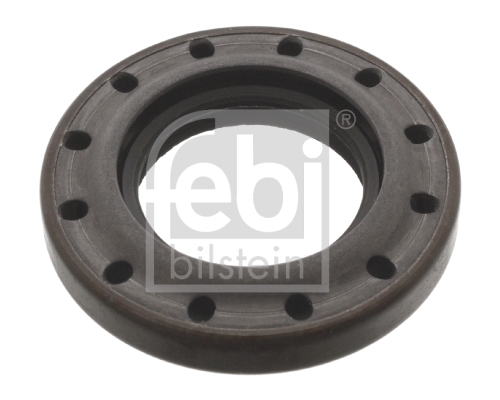 FEBI (70946184) PARAOLIO ALBERO