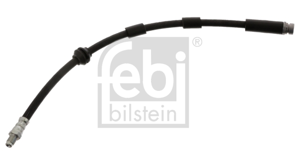 FEBI (50946210) TUBO FRENO