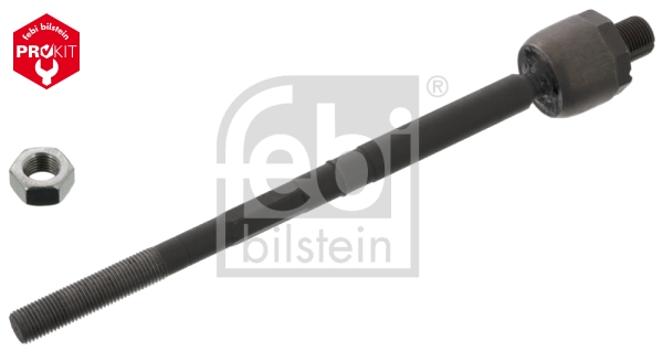 FEBI (40946226) GIUNTO ASSIALE