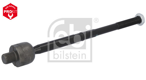 FEBI (40946226) GIUNTO ASSIALE