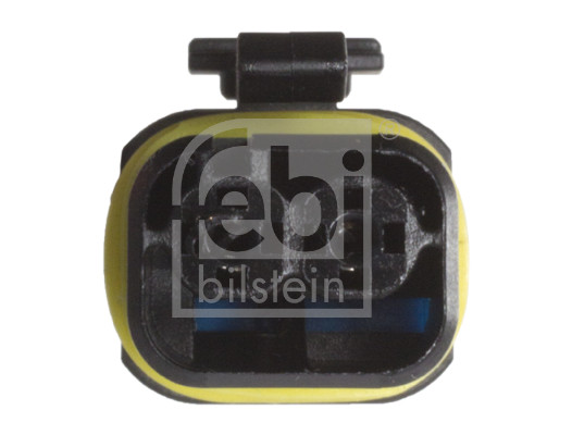FEBI SENSORE ABS