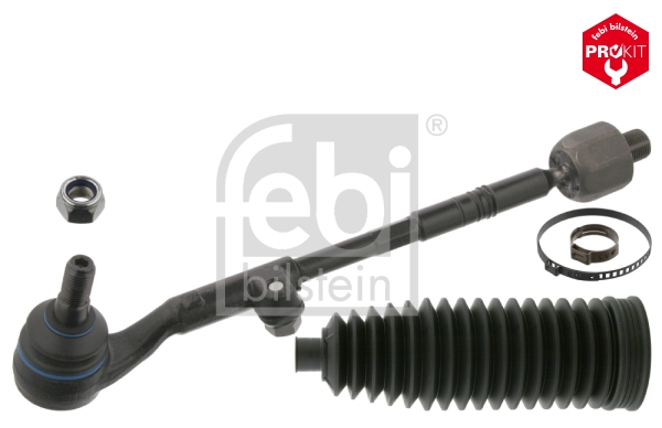 FEBI (20946257) TIRANTE
