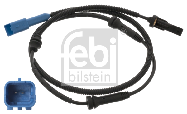FEBI (62946262) SENSORE ABS